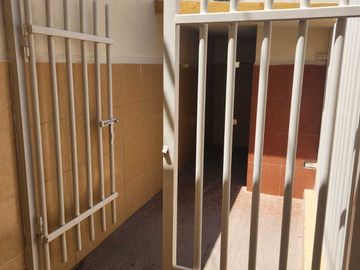 Casa en Venta en Las Margaritas Cholul
