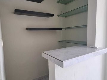 Casa en Venta en Las Margaritas Cholul