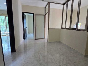 Casa en Venta en Las Margaritas Cholul