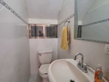 Casa en Venta en Las Margaritas Cholul