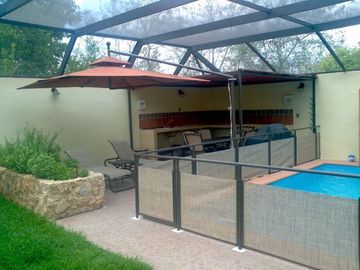 Casa en Venta en Las Margaritas Cholul