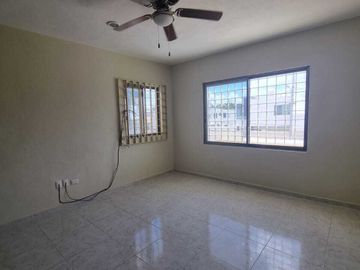 Casa en Venta en Las Margaritas Cholul