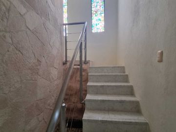 Casa en Venta en Las Margaritas Cholul
