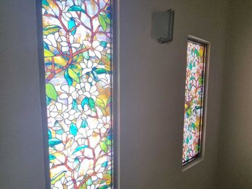 Casa en Venta en Las Margaritas Cholul