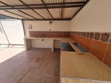 Casa en Venta en Las Margaritas Cholul