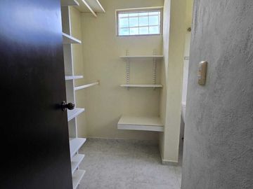 Casa en Venta en Las Margaritas Cholul