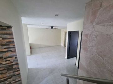 Casa en Venta en Las Margaritas Cholul