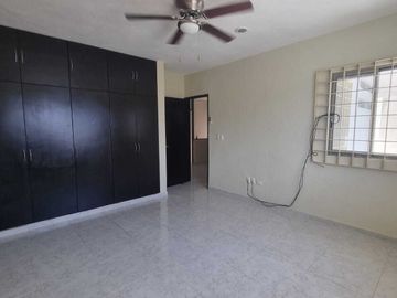 Casa en Venta en Las Margaritas Cholul