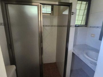 Casa en Venta en Las Margaritas Cholul