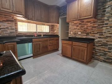 Casa en Venta en Las Margaritas Cholul