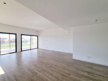 Casa en venta en San Sebastian | VCO Propiedades