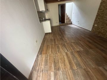 FINCA TURSTICA EN VENTA EN COCORNA ANTIOQUIA