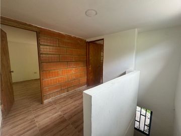 FINCA TURSTICA EN VENTA EN COCORNA ANTIOQUIA