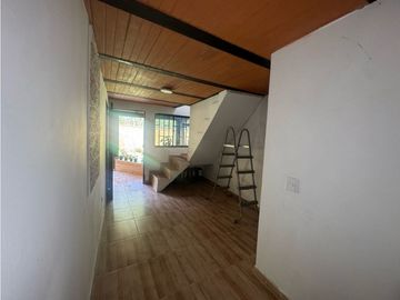 FINCA TURSTICA EN VENTA EN COCORNA ANTIOQUIA