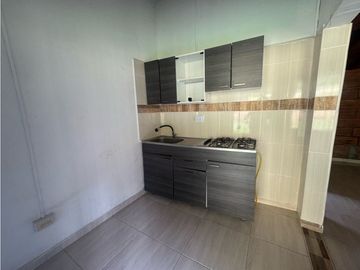 FINCA TURSTICA EN VENTA EN COCORNA ANTIOQUIA