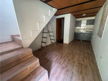 FINCA TURSTICA EN VENTA EN COCORNA ANTIOQUIA