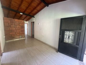 FINCA TURSTICA EN VENTA EN COCORNA ANTIOQUIA