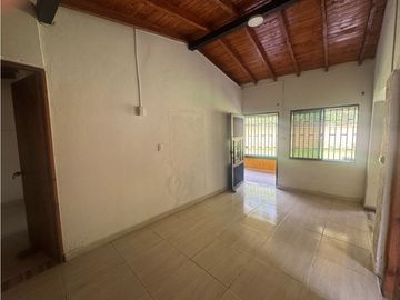 FINCA TURSTICA EN VENTA EN COCORNA ANTIOQUIA