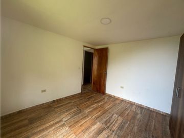 FINCA TURSTICA EN VENTA EN COCORNA ANTIOQUIA