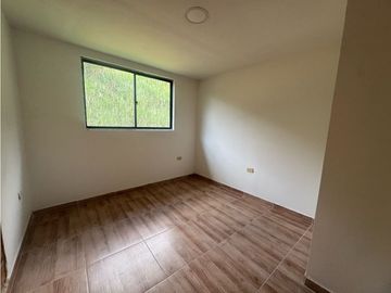 FINCA TURSTICA EN VENTA EN COCORNA ANTIOQUIA