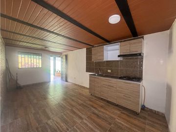 FINCA TURSTICA EN VENTA EN COCORNA ANTIOQUIA