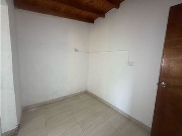 FINCA TURSTICA EN VENTA EN COCORNA ANTIOQUIA