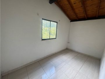 FINCA TURSTICA EN VENTA EN COCORNA ANTIOQUIA