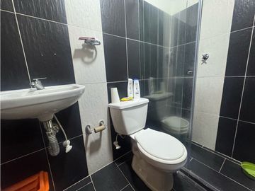 FINCA TURSTICA EN VENTA EN COCORNA ANTIOQUIA