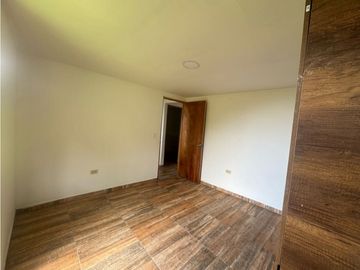 FINCA TURSTICA EN VENTA EN COCORNA ANTIOQUIA