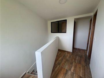 FINCA TURSTICA EN VENTA EN COCORNA ANTIOQUIA