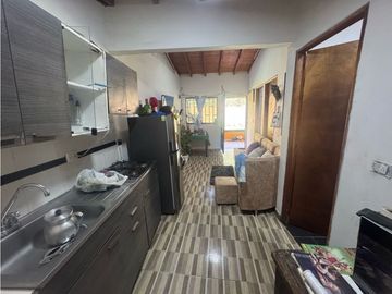 FINCA TURSTICA EN VENTA EN COCORNA ANTIOQUIA