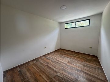 FINCA TURSTICA EN VENTA EN COCORNA ANTIOQUIA