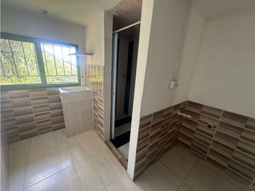 FINCA TURSTICA EN VENTA EN COCORNA ANTIOQUIA