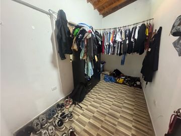 FINCA TURSTICA EN VENTA EN COCORNA ANTIOQUIA