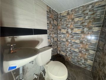 FINCA TURSTICA EN VENTA EN COCORNA ANTIOQUIA