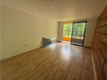 FINCA TURSTICA EN VENTA EN COCORNA ANTIOQUIA