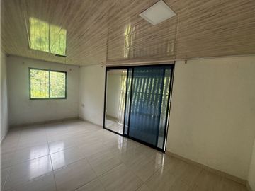 FINCA TURSTICA EN VENTA EN COCORNA ANTIOQUIA