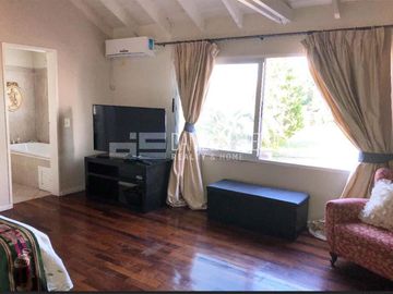 D. Esteche Realty