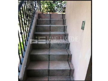 D. Esteche Realty