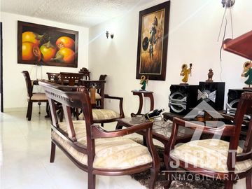 Casa en La Paz