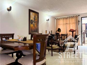 Casa en La Paz