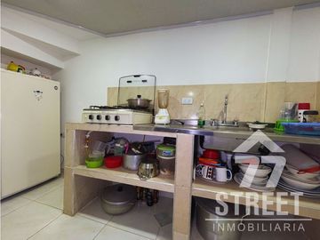Casa en La Paz