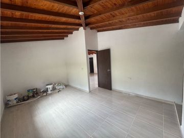 FINCA EN EL SANTUARIO ANTIOQUIA