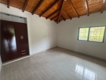 FINCA EN EL SANTUARIO ANTIOQUIA