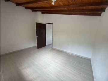 FINCA EN EL SANTUARIO ANTIOQUIA