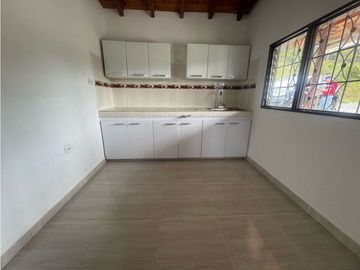 FINCA EN EL SANTUARIO ANTIOQUIA