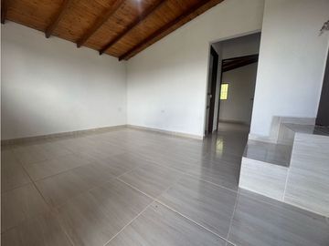 FINCA EN EL SANTUARIO ANTIOQUIA
