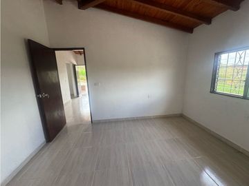 FINCA EN EL SANTUARIO ANTIOQUIA