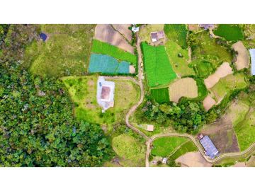 FINCA EN EL SANTUARIO ANTIOQUIA