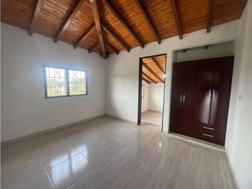 FINCA EN EL SANTUARIO ANTIOQUIA